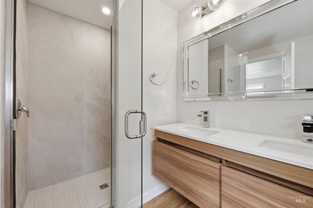 4223 W Camas St, Boise, ID 83705