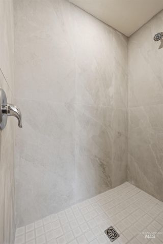 4223 W Camas St, Boise, ID 83705