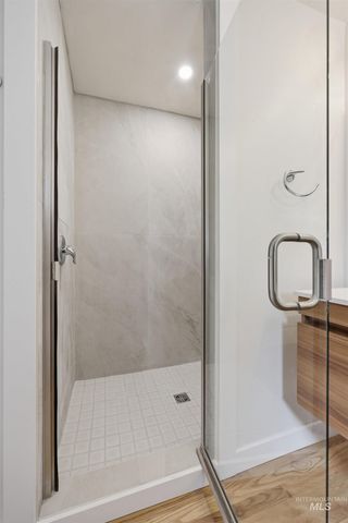 4223 W Camas St, Boise, ID 83705