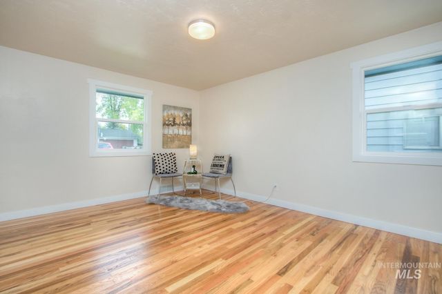 4223 W Camas St, Boise, ID 83705