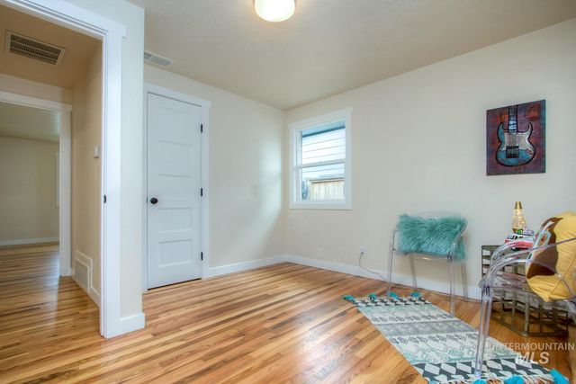 4223 W Camas St, Boise, ID 83705