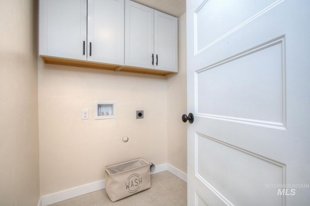 4223 W Camas St, Boise, ID 83705