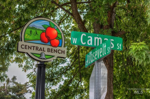 4223 W Camas St, Boise, ID 83705