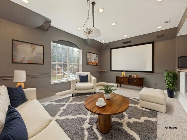 918 Midnight Pass, Rockwall, TX 75087