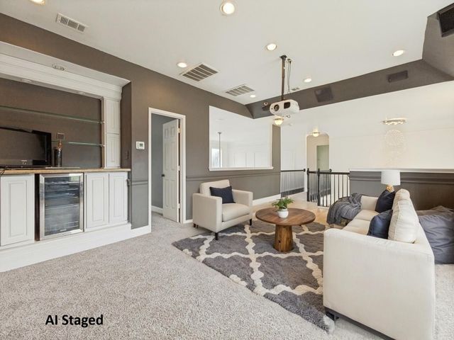 918 Midnight Pass, Rockwall, TX 75087