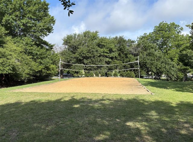 918 Midnight Pass, Rockwall, TX 75087