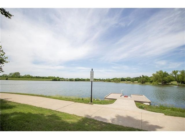 918 Midnight Pass, Rockwall, TX 75087