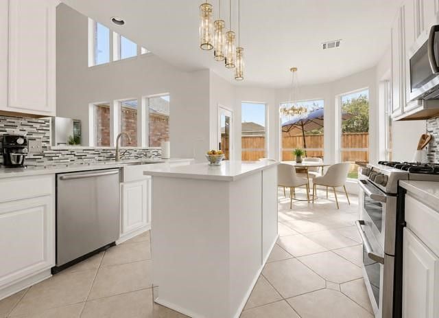 918 Midnight Pass, Rockwall, TX 75087