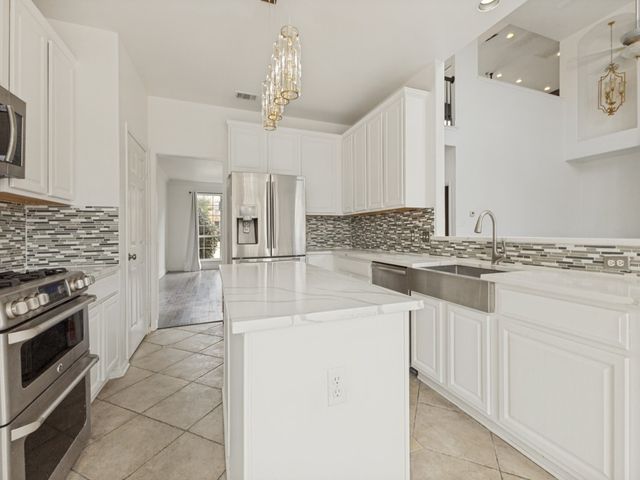 918 Midnight Pass, Rockwall, TX 75087