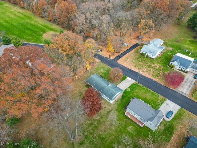 1035 Lois Avenue NW, North Canton, OH 44720