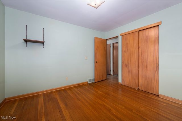 1035 Lois Avenue NW, North Canton, OH 44720