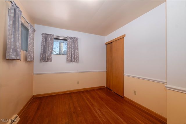 1035 Lois Avenue NW, North Canton, OH 44720