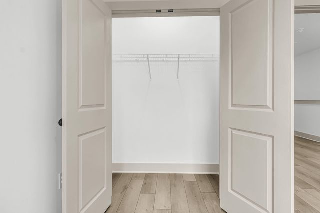 4007 Gravely Avenue, North Charleston, SC 29405