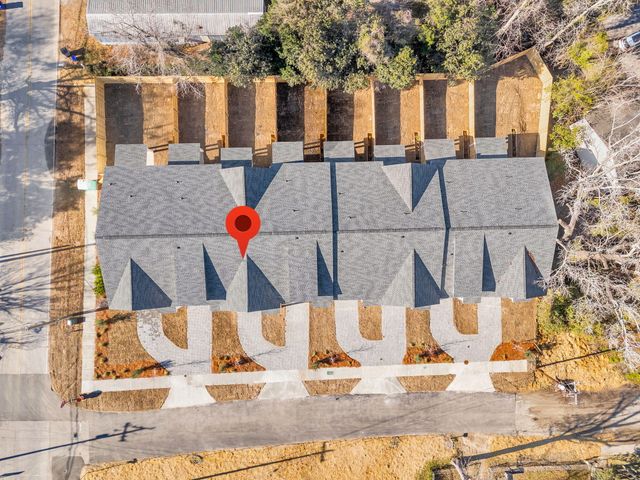 4007 Gravely Avenue, North Charleston, SC 29405