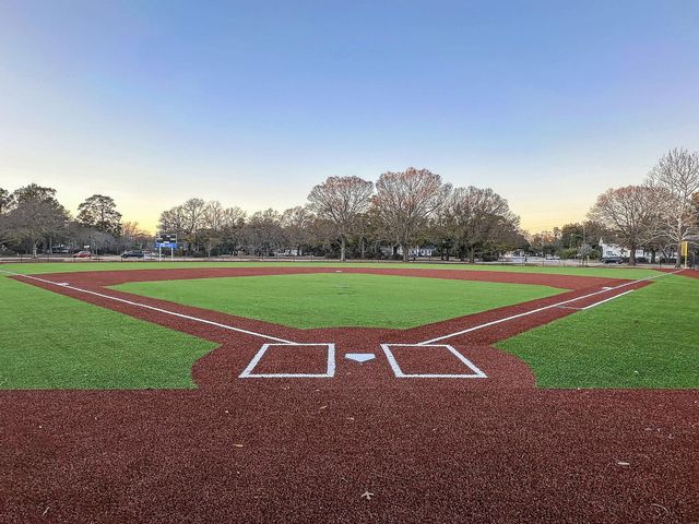 4007 Gravely Avenue, North Charleston, SC 29405