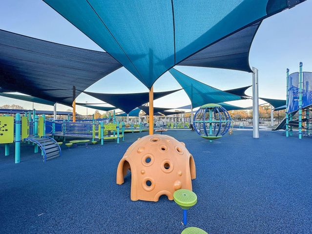 4007 Gravely Avenue, North Charleston, SC 29405