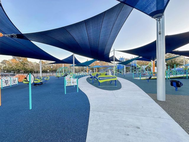 4007 Gravely Avenue, North Charleston, SC 29405