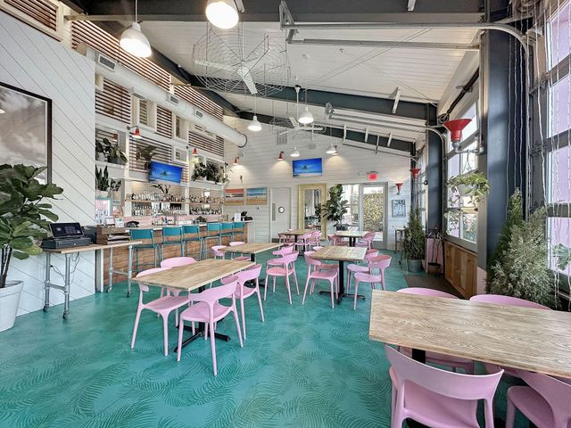 4007 Gravely Avenue, North Charleston, SC 29405