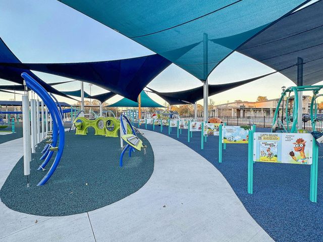 4007 Gravely Avenue, North Charleston, SC 29405