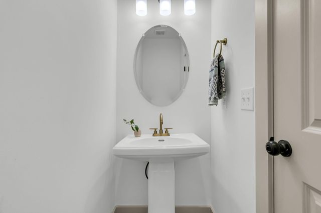 4007 Gravely Avenue, North Charleston, SC 29405