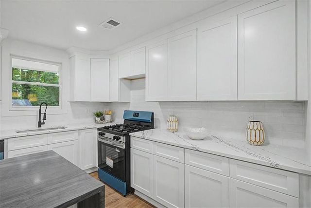 4914 Howard Drive, Powder Springs, GA 30127