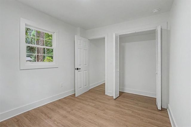 4914 Howard Drive, Powder Springs, GA 30127