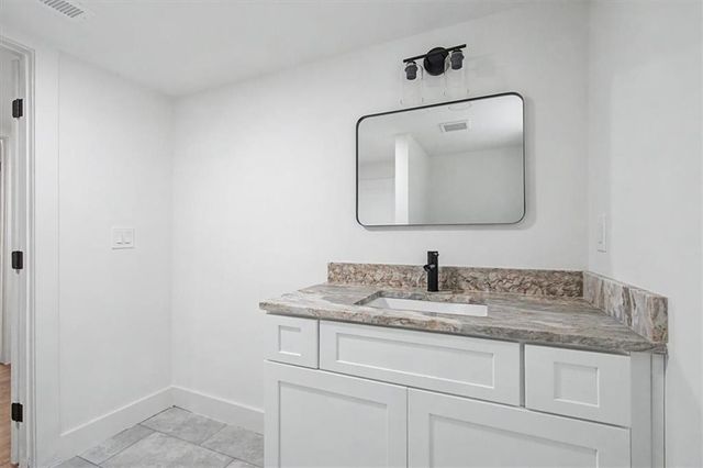 4914 Howard Drive, Powder Springs, GA 30127