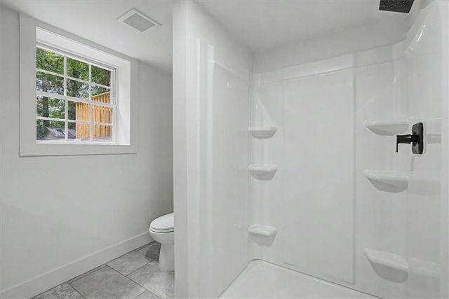 4914 Howard Drive, Powder Springs, GA 30127