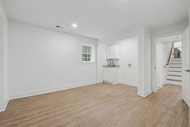 4914 Howard Drive, Powder Springs, GA 30127