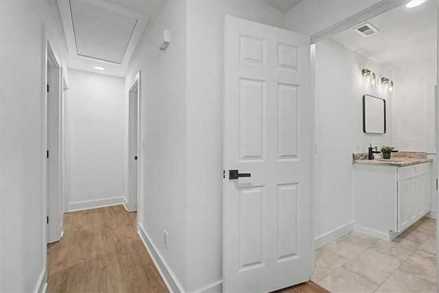4914 Howard Drive, Powder Springs, GA 30127