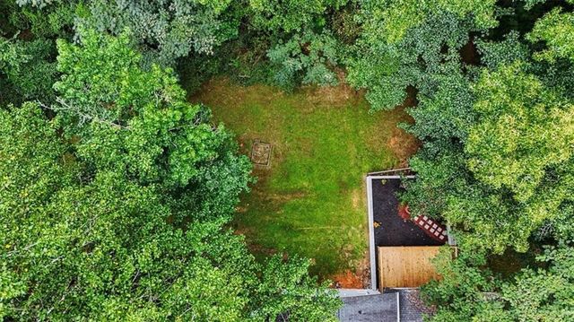 4914 Howard Drive, Powder Springs, GA 30127