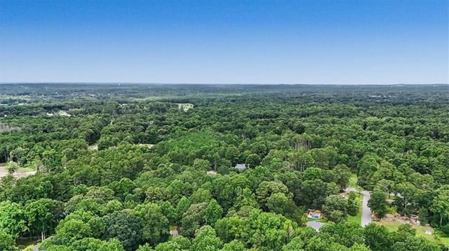 4914 Howard Drive, Powder Springs, GA 30127