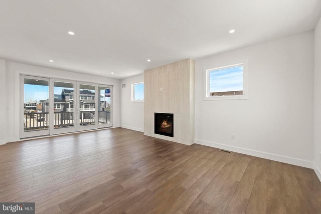101 CLYDE LANE, Manahawkin, NJ 08050