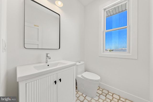101 CLYDE LANE, Manahawkin, NJ 08050