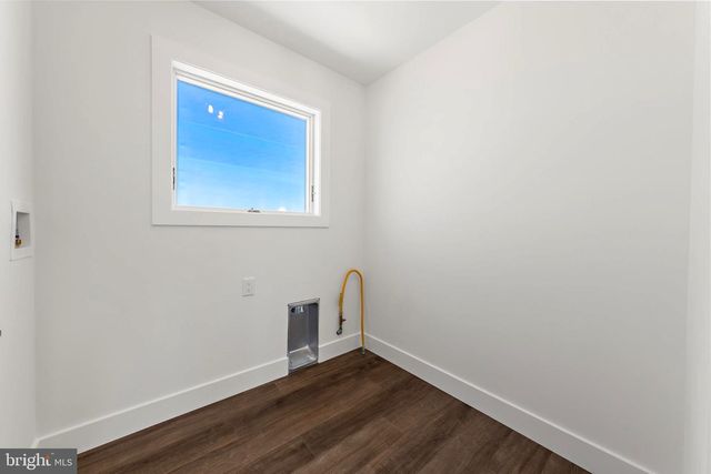 101 CLYDE LANE, Manahawkin, NJ 08050