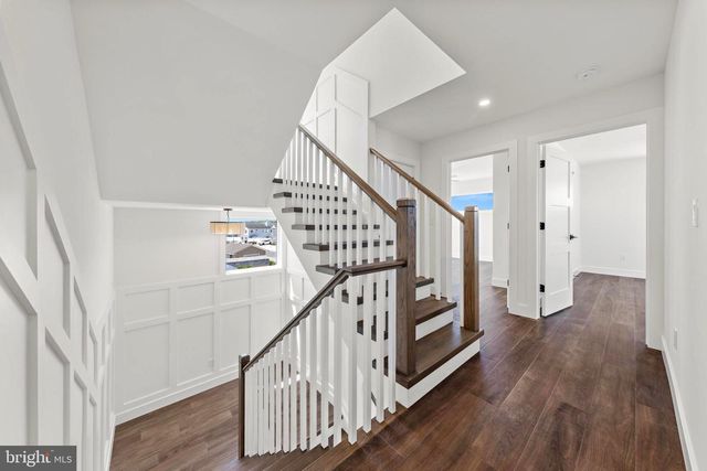 101 CLYDE LANE, Manahawkin, NJ 08050