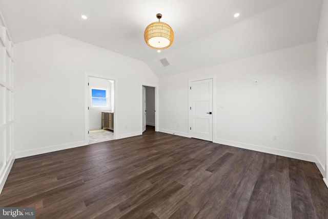 101 CLYDE LANE, Manahawkin, NJ 08050