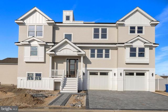 101 CLYDE LANE, Manahawkin, NJ 08050