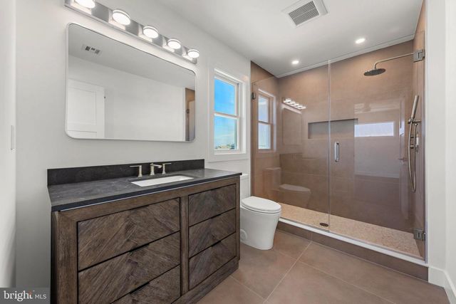 101 CLYDE LANE, Manahawkin, NJ 08050