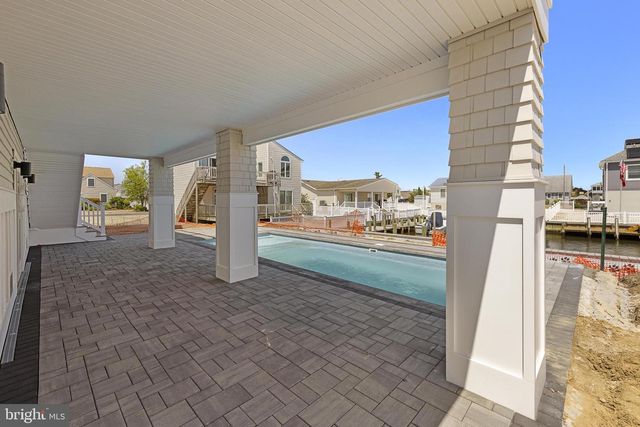 101 CLYDE LANE, Manahawkin, NJ 08050