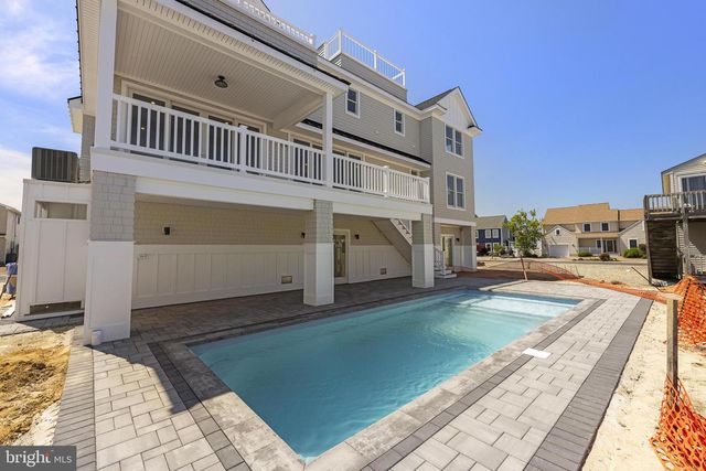 101 CLYDE LANE, Manahawkin, NJ 08050