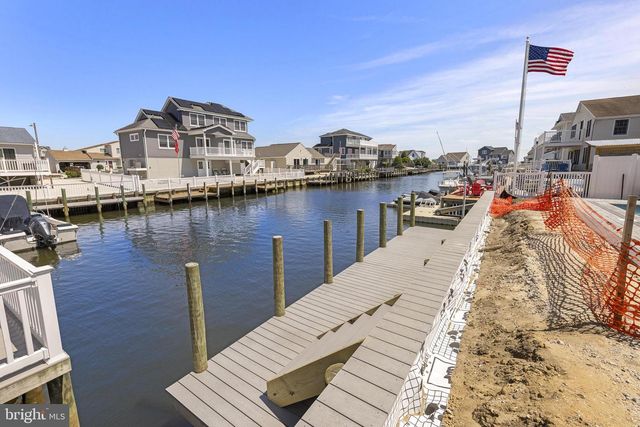 101 CLYDE LANE, Manahawkin, NJ 08050