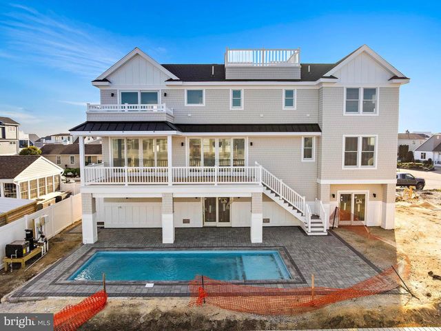 101 CLYDE LANE, Manahawkin, NJ 08050