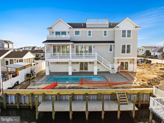 101 CLYDE LANE, Manahawkin, NJ 08050