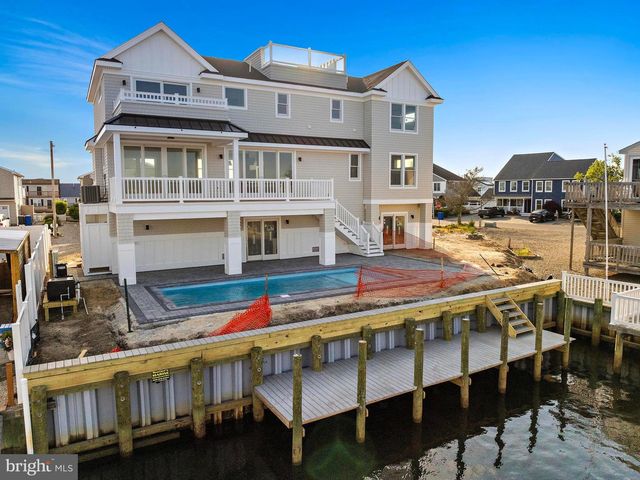 101 CLYDE LANE, Manahawkin, NJ 08050
