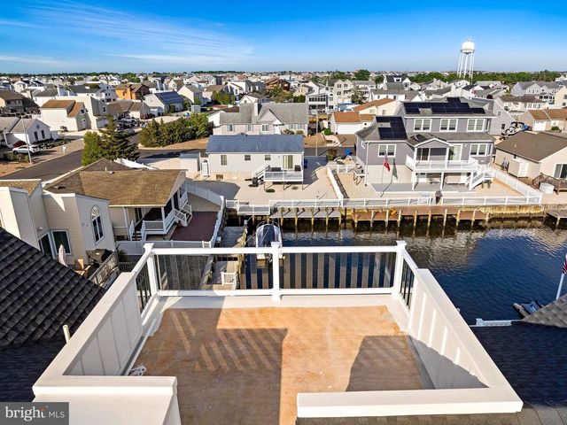 101 CLYDE LANE, Manahawkin, NJ 08050