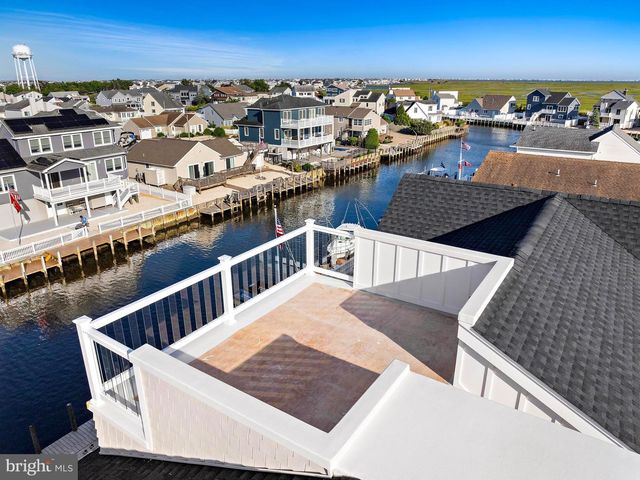 101 CLYDE LANE, Manahawkin, NJ 08050