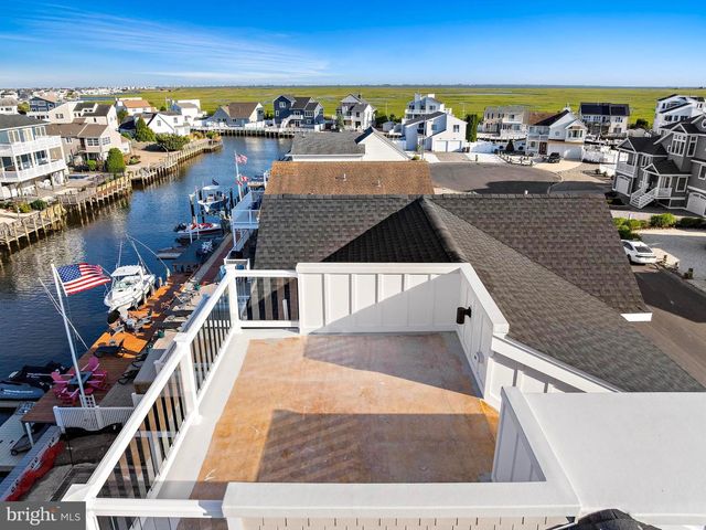 101 CLYDE LANE, Manahawkin, NJ 08050