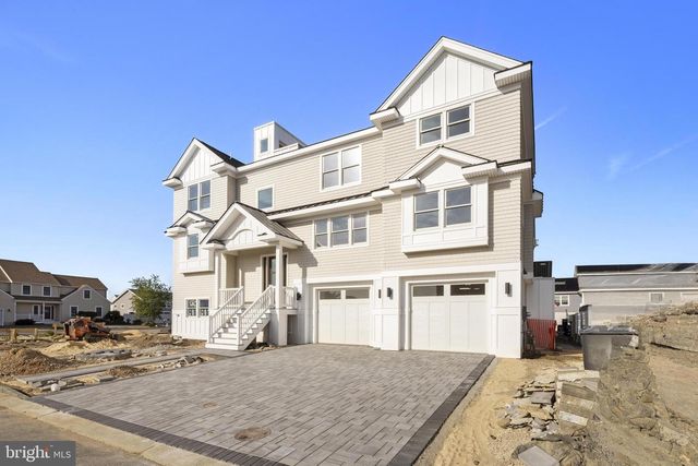 101 CLYDE LANE, Manahawkin, NJ 08050