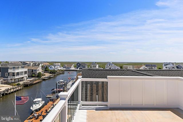 101 CLYDE LANE, Manahawkin, NJ 08050